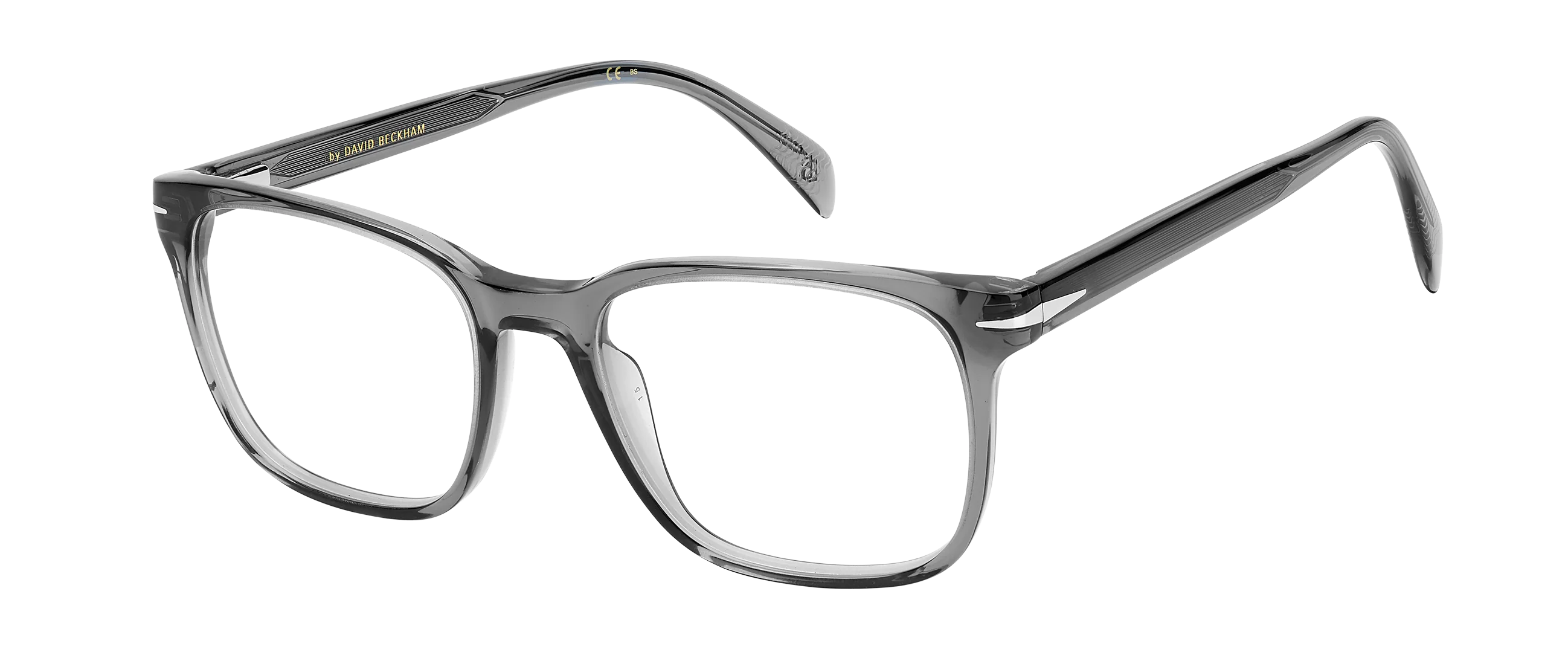 DB 1083 - Grey - Frames - Image 2