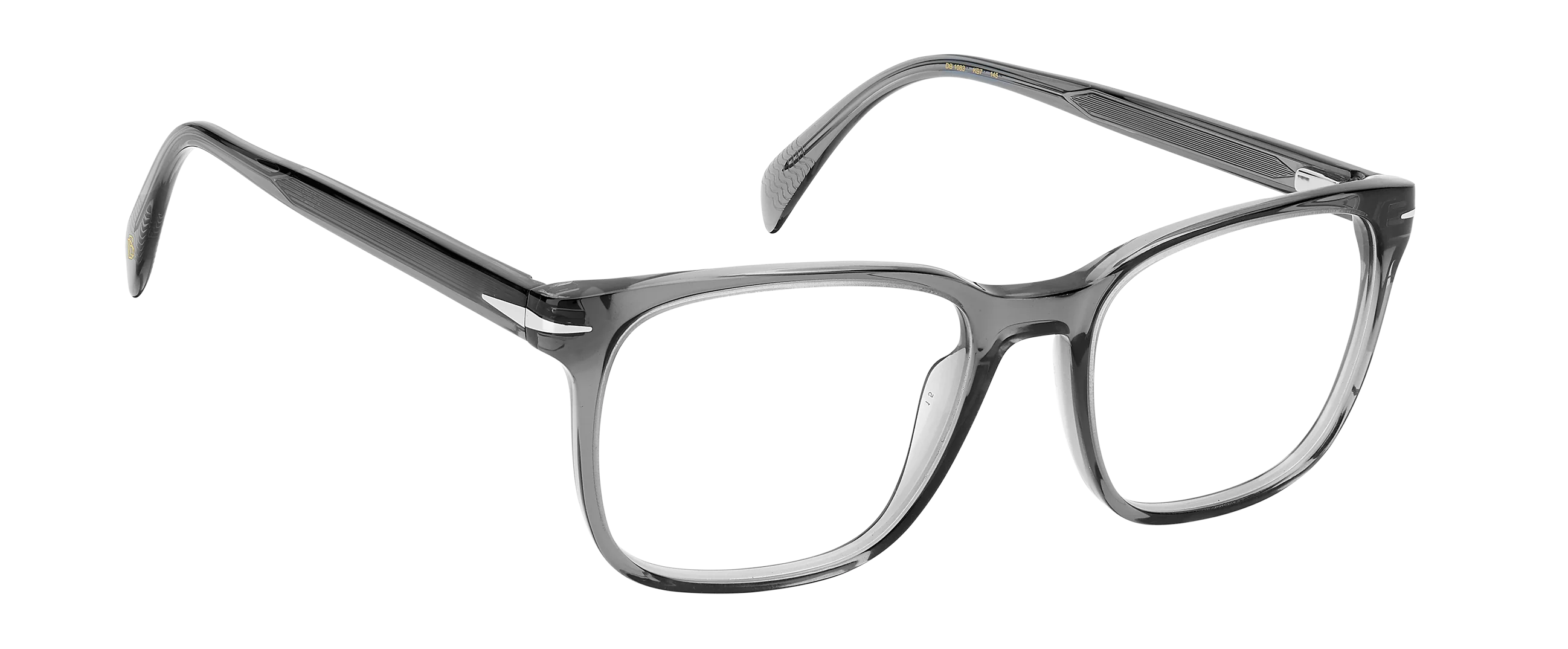 DB 1083 - Grey - Frames - Image 3
