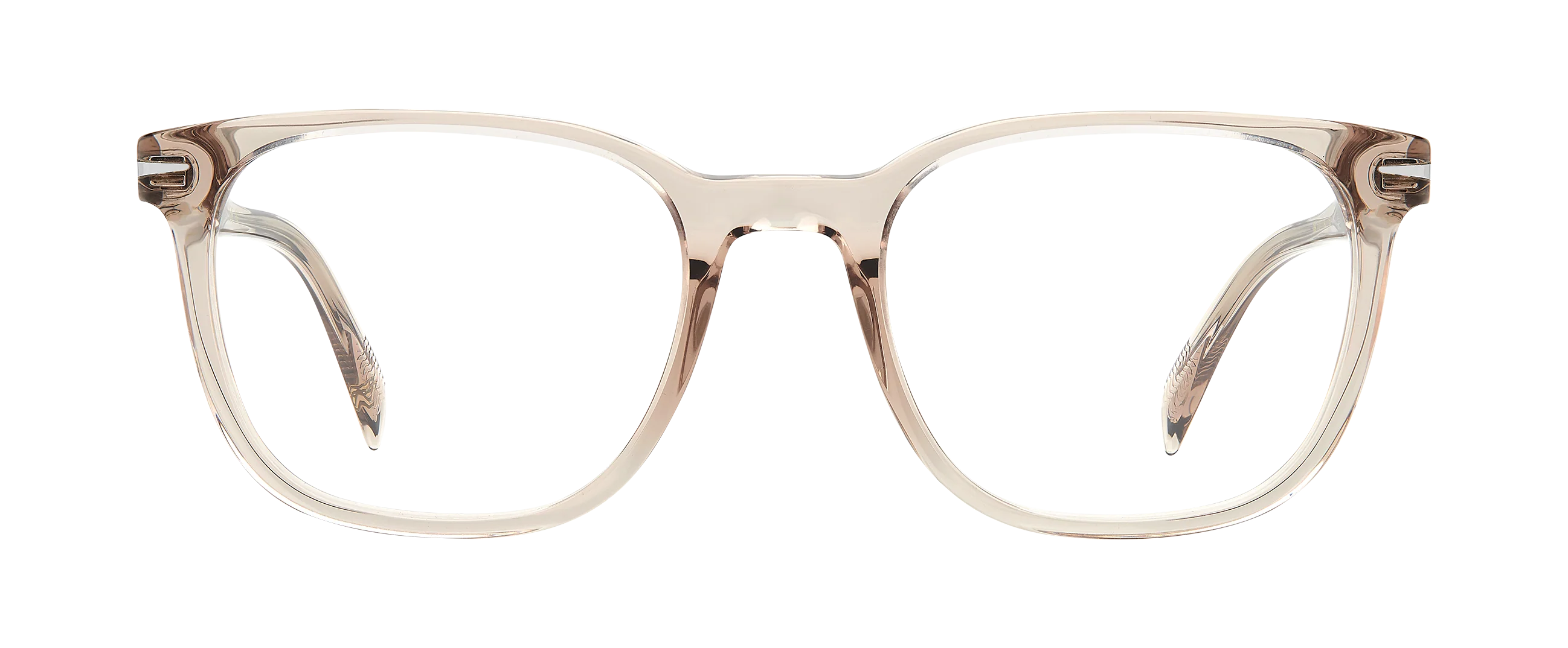DB 1107 - Mud - Frames