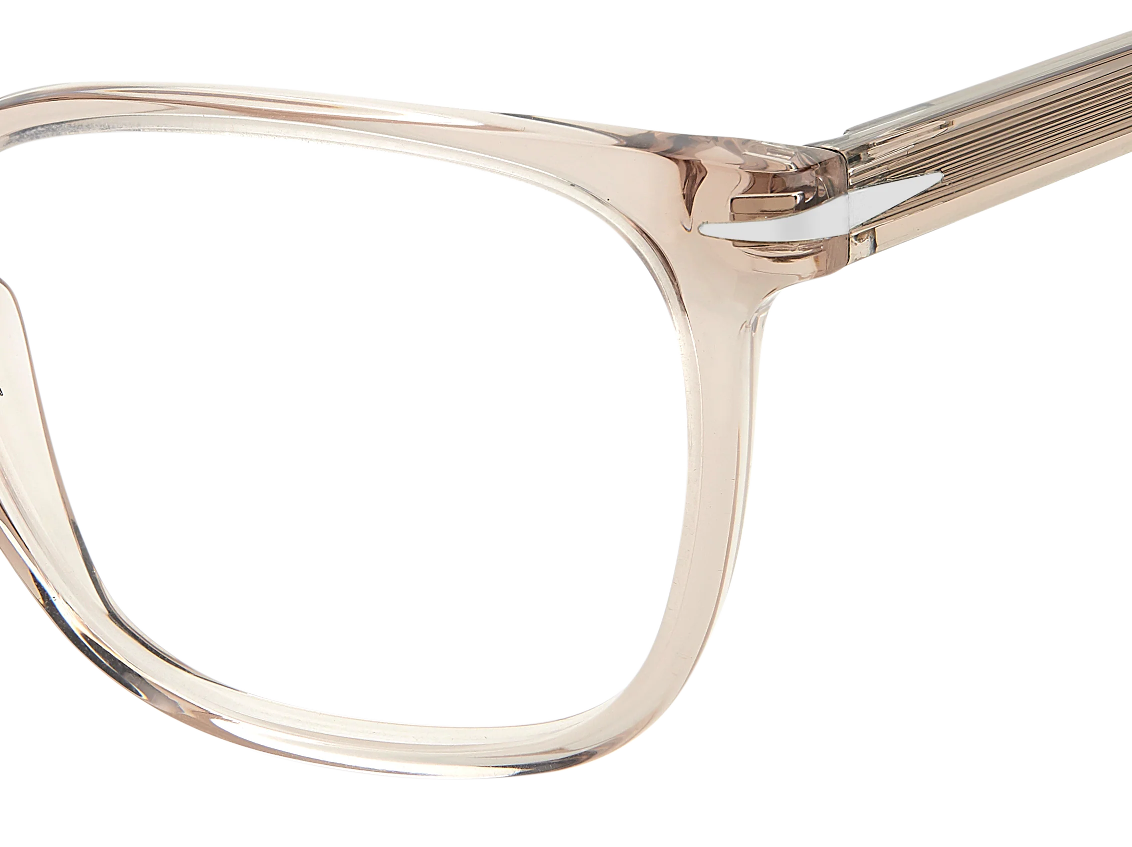 DB 1107 - Mud - Frames - Image 4